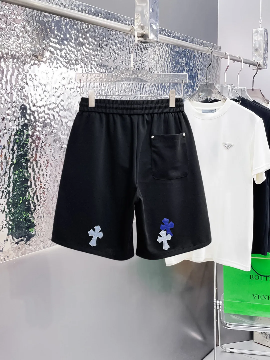 2026 New Arrival ， Breathable Breathable ， ， ， logo ， ！ ！Size：M-XXXL